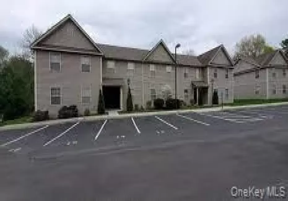 25 Henry W Dubios Drive, New Paltz, NY, 2 Bedrooms Bedrooms, 4 Rooms Rooms,1 BathroomBathrooms,Residential Lease,For Rent,Henry W Dubios,0,1037852 25 Henry W Dubios Drive, New Paltz, NY, 2 Bedrooms Bedrooms, 4 Rooms Rooms,1 BathroomBathrooms,Residential Lease,For Rent,Henry W Dubios,0,1037852