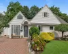 161 Friends Lane, Hempstead, NY, 4 Bedrooms Bedrooms, 7 Rooms Rooms,2 BathroomsBathrooms,Residential,For Rent,Friends,0,1033529 161 Friends Lane, Hempstead, NY, 4 Bedrooms Bedrooms, 7 Rooms Rooms,2 BathroomsBathrooms,Residential,For Rent,Friends,0,1033529