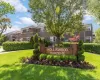 197-09 Dunton Avenue, New York, NY, 1 Bedroom Bedrooms, 4 Rooms Rooms,1 BathroomBathrooms,Residential,For Rent,Dunton,0,1027915 197-09 Dunton Avenue, New York, NY, 1 Bedroom Bedrooms, 4 Rooms Rooms,1 BathroomBathrooms,Residential,For Rent,Dunton,0,1027915