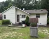 4 Wildwood Trail, Riverhead, NY, 3 Bedrooms Bedrooms, 6 Rooms Rooms,1 BathroomBathrooms,Residential,For Rent,Wildwood,0,1037817 4 Wildwood Trail, Riverhead, NY, 3 Bedrooms Bedrooms, 6 Rooms Rooms,1 BathroomBathrooms,Residential,For Rent,Wildwood,0,1037817