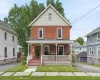 21 Harrison Street, Middletown, NY, 4 Bedrooms Bedrooms, 8 Rooms Rooms,1 BathroomBathrooms,Residential,For Rent,Harrison,0,1035684 21 Harrison Street, Middletown, NY, 4 Bedrooms Bedrooms, 8 Rooms Rooms,1 BathroomBathrooms,Residential,For Rent,Harrison,0,1035684