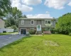 Welcome to 105 Vails Gate Heights ! Welcome to 105 Vails Gate Heights !
