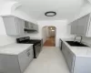 1080 Rhinelander Avenue, New York, NY, 4 Bedrooms Bedrooms, 6 Rooms Rooms,2 BathroomsBathrooms,Residential Lease,For Rent,Rhinelander,0,1037843 1080 Rhinelander Avenue, New York, NY, 4 Bedrooms Bedrooms, 6 Rooms Rooms,2 BathroomsBathrooms,Residential Lease,For Rent,Rhinelander,0,1037843