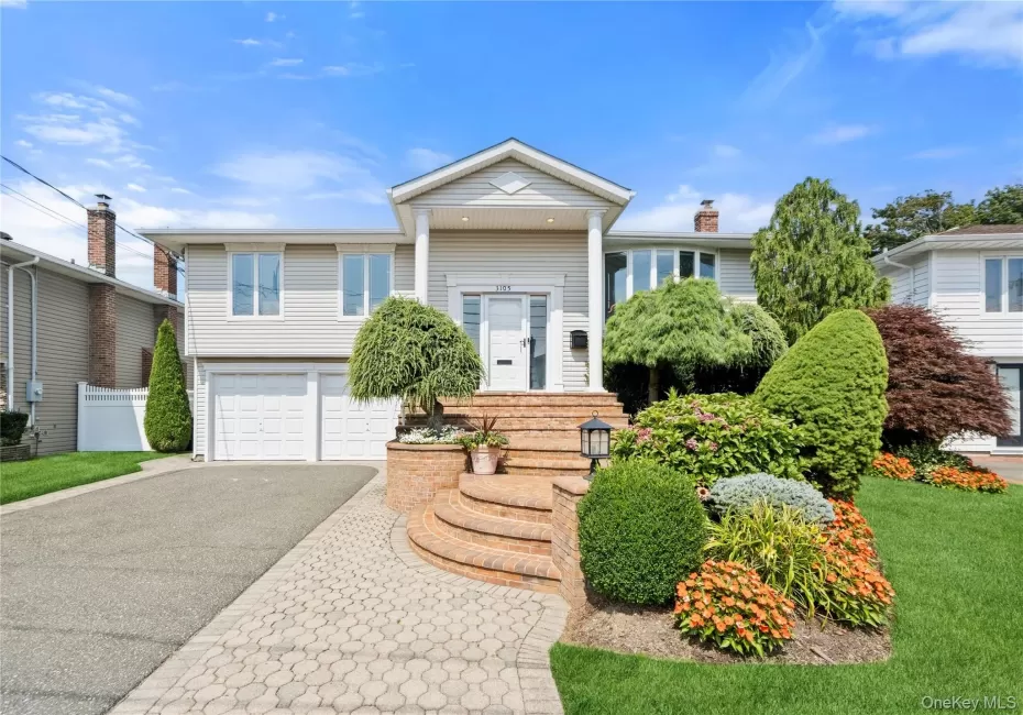 3105 Clubhouse Road, Hempstead, NY, 4 Bedrooms Bedrooms, 8 Rooms Rooms,2 BathroomsBathrooms,Residential,For Rent,Clubhouse,0,1033214 3105 Clubhouse Road, Hempstead, NY, 4 Bedrooms Bedrooms, 8 Rooms Rooms,2 BathroomsBathrooms,Residential,For Rent,Clubhouse,0,1033214