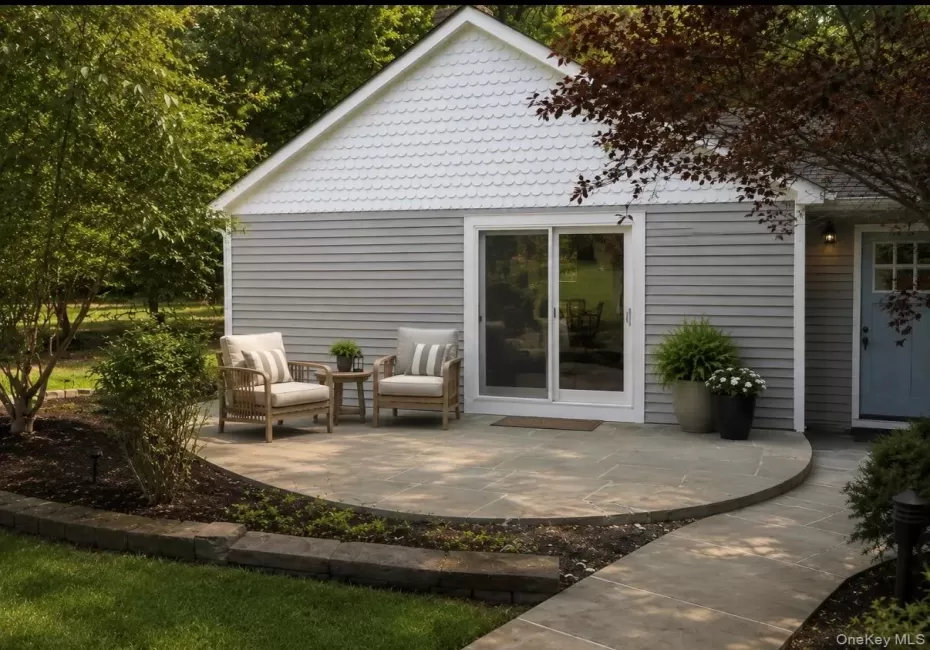 146 cordial Rd, Yorktown, NY, 2 Bedrooms Bedrooms, 6 Rooms Rooms,2 BathroomsBathrooms,Residential Lease,For Rent,Rd,0,1034275 146 cordial Rd, Yorktown, NY, 2 Bedrooms Bedrooms, 6 Rooms Rooms,2 BathroomsBathrooms,Residential Lease,For Rent,Rd,0,1034275