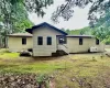 110 Foss Lane, Deerpark, NY, 4 Bedrooms Bedrooms, 7 Rooms Rooms,2 BathroomsBathrooms,Residential,For Rent,Foss,0,1038074 110 Foss Lane, Deerpark, NY, 4 Bedrooms Bedrooms, 7 Rooms Rooms,2 BathroomsBathrooms,Residential,For Rent,Foss,0,1038074