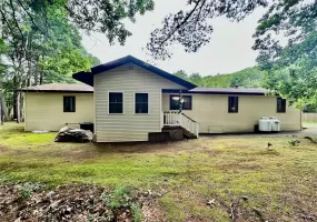 110 Foss Lane, Deerpark, NY, 4 Bedrooms Bedrooms, 7 Rooms Rooms,2 BathroomsBathrooms,Residential,For Rent,Foss,0,1038074 110 Foss Lane, Deerpark, NY, 4 Bedrooms Bedrooms, 7 Rooms Rooms,2 BathroomsBathrooms,Residential,For Rent,Foss,0,1038074