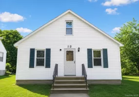 12 Lottie Road, Kent, NY, 3 Bedrooms Bedrooms, 5 Rooms Rooms,1 BathroomBathrooms,Residential,For Rent,Lottie,0,1037386 12 Lottie Road, Kent, NY, 3 Bedrooms Bedrooms, 5 Rooms Rooms,1 BathroomBathrooms,Residential,For Rent,Lottie,0,1037386
