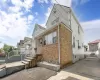 12311 115th Avenue, New York, NY, 3 Bedrooms Bedrooms, 8 Rooms Rooms,2 BathroomsBathrooms,Residential,For Rent,115th,0,1038096 12311 115th Avenue, New York, NY, 3 Bedrooms Bedrooms, 8 Rooms Rooms,2 BathroomsBathrooms,Residential,For Rent,115th,0,1038096