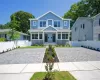 42 Linwood Road, North Hempstead, NY, 3 Bedrooms Bedrooms, 9 Rooms Rooms,3 BathroomsBathrooms,Residential Lease,For Rent,Linwood,0,1037923 42 Linwood Road, North Hempstead, NY, 3 Bedrooms Bedrooms, 9 Rooms Rooms,3 BathroomsBathrooms,Residential Lease,For Rent,Linwood,0,1037923