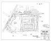 Survey map / technical document Survey map / technical document