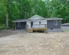 46 Finkle Road, Mamakating, NY, 3 Bedrooms Bedrooms, 9 Rooms Rooms,2 BathroomsBathrooms,Residential Lease,For Rent,Finkle,0,1036452 46 Finkle Road, Mamakating, NY, 3 Bedrooms Bedrooms, 9 Rooms Rooms,2 BathroomsBathrooms,Residential Lease,For Rent,Finkle,0,1036452