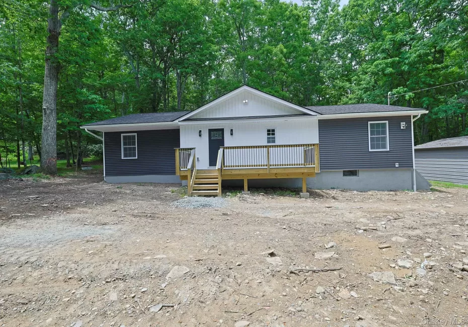 46 Finkle Road, Mamakating, NY, 3 Bedrooms Bedrooms, 9 Rooms Rooms,2 BathroomsBathrooms,Residential Lease,For Rent,Finkle,0,1036452 46 Finkle Road, Mamakating, NY, 3 Bedrooms Bedrooms, 9 Rooms Rooms,2 BathroomsBathrooms,Residential Lease,For Rent,Finkle,0,1036452