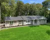 128 Bay Avenue, Huntington, NY, 4 Bedrooms Bedrooms, 8 Rooms Rooms,4 BathroomsBathrooms,Residential,For Rent,Bay,0,1034103 128 Bay Avenue, Huntington, NY, 4 Bedrooms Bedrooms, 8 Rooms Rooms,4 BathroomsBathrooms,Residential,For Rent,Bay,0,1034103