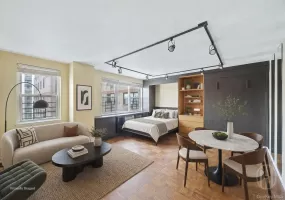 333 East 79th Street, New York, NY, 1 Room Rooms,1 BathroomBathrooms,Residential,For Rent,79th Street,0,1038077 333 East 79th Street, New York, NY, 1 Room Rooms,1 BathroomBathrooms,Residential,For Rent,79th Street,0,1038077
