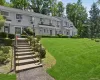 607 Mountain Laurel Drive, Monroe, NY, 3 Bedrooms Bedrooms, 6 Rooms Rooms,2 BathroomsBathrooms,Residential,For Rent,Mountain Laurel,0,1037650 607 Mountain Laurel Drive, Monroe, NY, 3 Bedrooms Bedrooms, 6 Rooms Rooms,2 BathroomsBathrooms,Residential,For Rent,Mountain Laurel,0,1037650