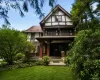 83 Hooker Avenue, Poughkeepsie, NY, 5 Bedrooms Bedrooms, 12 Rooms Rooms,3 BathroomsBathrooms,Residential,For Rent,Hooker,0,1037519 83 Hooker Avenue, Poughkeepsie, NY, 5 Bedrooms Bedrooms, 12 Rooms Rooms,3 BathroomsBathrooms,Residential,For Rent,Hooker,0,1037519
