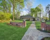 8 Wodenethe Drive, Beacon, NY, 2 Bedrooms Bedrooms, 7 Rooms Rooms,2 BathroomsBathrooms,Residential,For Rent,Wodenethe,0,1038089 8 Wodenethe Drive, Beacon, NY, 2 Bedrooms Bedrooms, 7 Rooms Rooms,2 BathroomsBathrooms,Residential,For Rent,Wodenethe,0,1038089