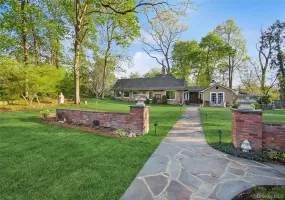 8 Wodenethe Drive, Beacon, NY, 2 Bedrooms Bedrooms, 7 Rooms Rooms,2 BathroomsBathrooms,Residential,For Rent,Wodenethe,0,1038089 8 Wodenethe Drive, Beacon, NY, 2 Bedrooms Bedrooms, 7 Rooms Rooms,2 BathroomsBathrooms,Residential,For Rent,Wodenethe,0,1038089