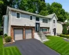 10 Sam Law Drive, Ramapo, NY, 10 Bedrooms Bedrooms, 16 Rooms Rooms,6 BathroomsBathrooms,Residential,For Rent,Sam Law,0,1035373 10 Sam Law Drive, Ramapo, NY, 10 Bedrooms Bedrooms, 16 Rooms Rooms,6 BathroomsBathrooms,Residential,For Rent,Sam Law,0,1035373