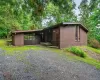 368 Old Dutch Hollow Road, Warwick (town), NY, 2 Bedrooms Bedrooms, 5 Rooms Rooms,1 BathroomBathrooms,Residential,For Rent,Old Dutch Hollow,0,1036599 368 Old Dutch Hollow Road, Warwick (town), NY, 2 Bedrooms Bedrooms, 5 Rooms Rooms,1 BathroomBathrooms,Residential,For Rent,Old Dutch Hollow,0,1036599