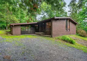 368 Old Dutch Hollow Road, Warwick (town), NY, 2 Bedrooms Bedrooms, 5 Rooms Rooms,1 BathroomBathrooms,Residential,For Rent,Old Dutch Hollow,0,1036599 368 Old Dutch Hollow Road, Warwick (town), NY, 2 Bedrooms Bedrooms, 5 Rooms Rooms,1 BathroomBathrooms,Residential,For Rent,Old Dutch Hollow,0,1036599
