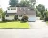 19 Jean Lane, Greenburgh, NY, 4 Bedrooms Bedrooms, 7 Rooms Rooms,2 BathroomsBathrooms,Residential,For Rent,Jean,0,1037819 19 Jean Lane, Greenburgh, NY, 4 Bedrooms Bedrooms, 7 Rooms Rooms,2 BathroomsBathrooms,Residential,For Rent,Jean,0,1037819