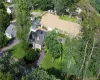 85 cocoanut Street, Islip, NY, 5 Bedrooms Bedrooms, 7 Rooms Rooms,5 BathroomsBathrooms,Residential,For Rent,cocoanut,0,1037591 85 cocoanut Street, Islip, NY, 5 Bedrooms Bedrooms, 7 Rooms Rooms,5 BathroomsBathrooms,Residential,For Rent,cocoanut,0,1037591