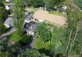 85 cocoanut Street, Islip, NY, 5 Bedrooms Bedrooms, 7 Rooms Rooms,5 BathroomsBathrooms,Residential,For Rent,cocoanut,0,1037591 85 cocoanut Street, Islip, NY, 5 Bedrooms Bedrooms, 7 Rooms Rooms,5 BathroomsBathrooms,Residential,For Rent,cocoanut,0,1037591