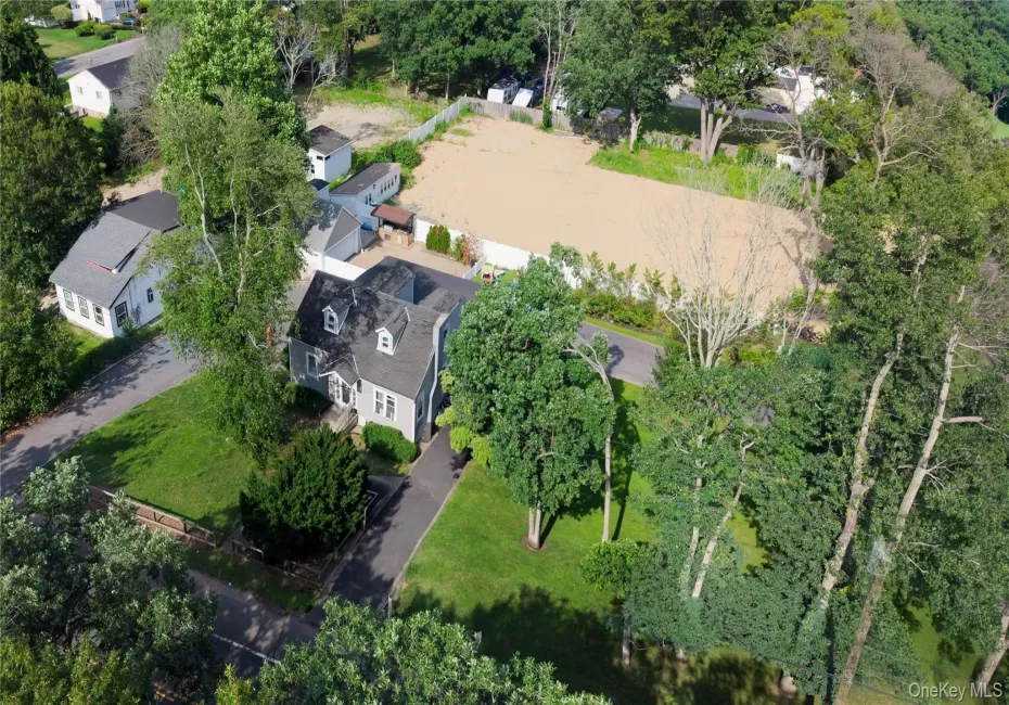 85 cocoanut Street, Islip, NY, 5 Bedrooms Bedrooms, 7 Rooms Rooms,5 BathroomsBathrooms,Residential,For Rent,cocoanut,0,1037591 85 cocoanut Street, Islip, NY, 5 Bedrooms Bedrooms, 7 Rooms Rooms,5 BathroomsBathrooms,Residential,For Rent,cocoanut,0,1037591