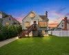 308 Bedell Street, Hempstead, NY, 4 Bedrooms Bedrooms, 7 Rooms Rooms,3 BathroomsBathrooms,Residential Lease,For Rent,Bedell,0,1038073 308 Bedell Street, Hempstead, NY, 4 Bedrooms Bedrooms, 7 Rooms Rooms,3 BathroomsBathrooms,Residential Lease,For Rent,Bedell,0,1038073