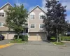 99 Eagle Ridge Way, Clarkstown, NY, 2 Bedrooms Bedrooms, 5 Rooms Rooms,2 BathroomsBathrooms,Residential,For Rent,Eagle Ridge,0,1017533 99 Eagle Ridge Way, Clarkstown, NY, 2 Bedrooms Bedrooms, 5 Rooms Rooms,2 BathroomsBathrooms,Residential,For Rent,Eagle Ridge,0,1017533