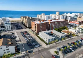 470 Broadway, Long Beach, NY, 3 Rooms Rooms,1 BathroomBathrooms,Residential Lease,For Rent,Broadway,0,1038081 470 Broadway, Long Beach, NY, 3 Rooms Rooms,1 BathroomBathrooms,Residential Lease,For Rent,Broadway,0,1038081