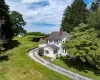 59-61 Valley Farm Road, Washington, NY, 3 Bedrooms Bedrooms, 8 Rooms Rooms,1 BathroomBathrooms,Residential,For Rent,Valley Farm,0,1037284 59-61 Valley Farm Road, Washington, NY, 3 Bedrooms Bedrooms, 8 Rooms Rooms,1 BathroomBathrooms,Residential,For Rent,Valley Farm,0,1037284