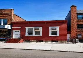 4505 Broadway, New York, NY, 5 Rooms Rooms,1 BathroomBathrooms,Residential,For Rent,Broadway,0,1038043 4505 Broadway, New York, NY, 5 Rooms Rooms,1 BathroomBathrooms,Residential,For Rent,Broadway,0,1038043