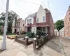 13446 229th Street, New York, NY, 3 Bedrooms Bedrooms, 8 Rooms Rooms,2 BathroomsBathrooms,Residential,For Rent,229th,0,1038048 13446 229th Street, New York, NY, 3 Bedrooms Bedrooms, 8 Rooms Rooms,2 BathroomsBathrooms,Residential,For Rent,229th,0,1038048