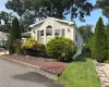 1661 Old Country Road, Riverhead, NY, 2 Bedrooms Bedrooms, 5 Rooms Rooms,2 BathroomsBathrooms,Residential,For Rent,Old Country,0,1038025 1661 Old Country Road, Riverhead, NY, 2 Bedrooms Bedrooms, 5 Rooms Rooms,2 BathroomsBathrooms,Residential,For Rent,Old Country,0,1038025