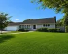 18 Lotus Road, Islip, NY, 3 Bedrooms Bedrooms, 8 Rooms Rooms,2 BathroomsBathrooms,Residential,For Rent,Lotus,0,1037726 18 Lotus Road, Islip, NY, 3 Bedrooms Bedrooms, 8 Rooms Rooms,2 BathroomsBathrooms,Residential,For Rent,Lotus,0,1037726