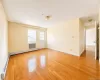 3506 Leavitt Street, New York, NY, 2 Bedrooms Bedrooms, 5 Rooms Rooms,2 BathroomsBathrooms,Residential Lease,For Rent,Leavitt,0,1038094 3506 Leavitt Street, New York, NY, 2 Bedrooms Bedrooms, 5 Rooms Rooms,2 BathroomsBathrooms,Residential Lease,For Rent,Leavitt,0,1038094