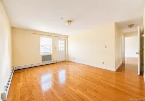 3506 Leavitt Street, New York, NY, 2 Bedrooms Bedrooms, 5 Rooms Rooms,2 BathroomsBathrooms,Residential Lease,For Rent,Leavitt,0,1038094 3506 Leavitt Street, New York, NY, 2 Bedrooms Bedrooms, 5 Rooms Rooms,2 BathroomsBathrooms,Residential Lease,For Rent,Leavitt,0,1038094