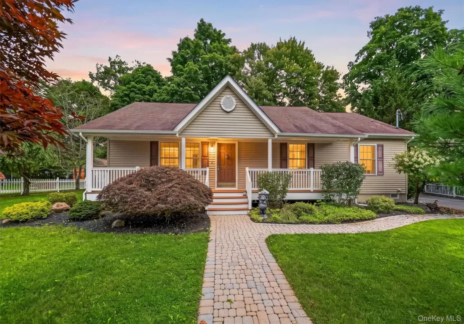 21 Mc Gill Road, Monroe, NY, 3 Bedrooms Bedrooms, 6 Rooms Rooms,1 BathroomBathrooms,Residential,For Rent,Mc Gill,0,1037784 21 Mc Gill Road, Monroe, NY, 3 Bedrooms Bedrooms, 6 Rooms Rooms,1 BathroomBathrooms,Residential,For Rent,Mc Gill,0,1037784