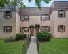 144-24 72nd Avenue, New York, NY, 3 Bedrooms Bedrooms, 6 Rooms Rooms,1 BathroomBathrooms,Residential,For Rent,72nd,0,1038049 144-24 72nd Avenue, New York, NY, 3 Bedrooms Bedrooms, 6 Rooms Rooms,1 BathroomBathrooms,Residential,For Rent,72nd,0,1038049