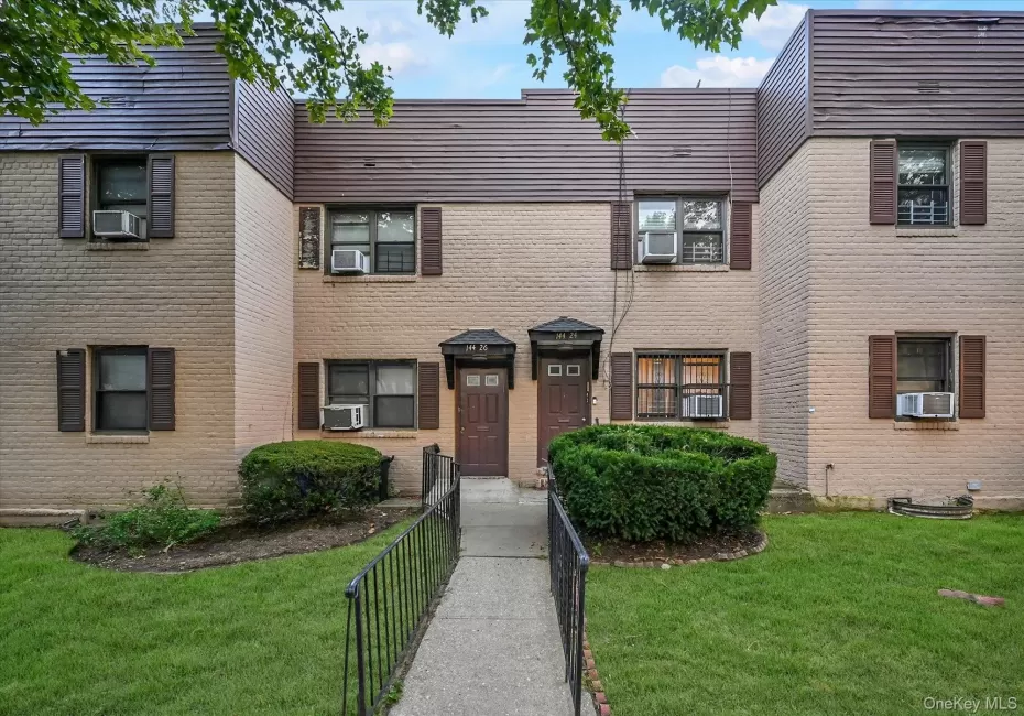 144-24 72nd Avenue, New York, NY, 3 Bedrooms Bedrooms, 6 Rooms Rooms,1 BathroomBathrooms,Residential,For Rent,72nd,0,1038049 144-24 72nd Avenue, New York, NY, 3 Bedrooms Bedrooms, 6 Rooms Rooms,1 BathroomBathrooms,Residential,For Rent,72nd,0,1038049