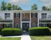260 Waverly Avenue, Brookhaven, NY, 1 Bedroom Bedrooms, 3 Rooms Rooms,1 BathroomBathrooms,Residential,For Rent,Waverly,0,1035641 260 Waverly Avenue, Brookhaven, NY, 1 Bedroom Bedrooms, 3 Rooms Rooms,1 BathroomBathrooms,Residential,For Rent,Waverly,0,1035641