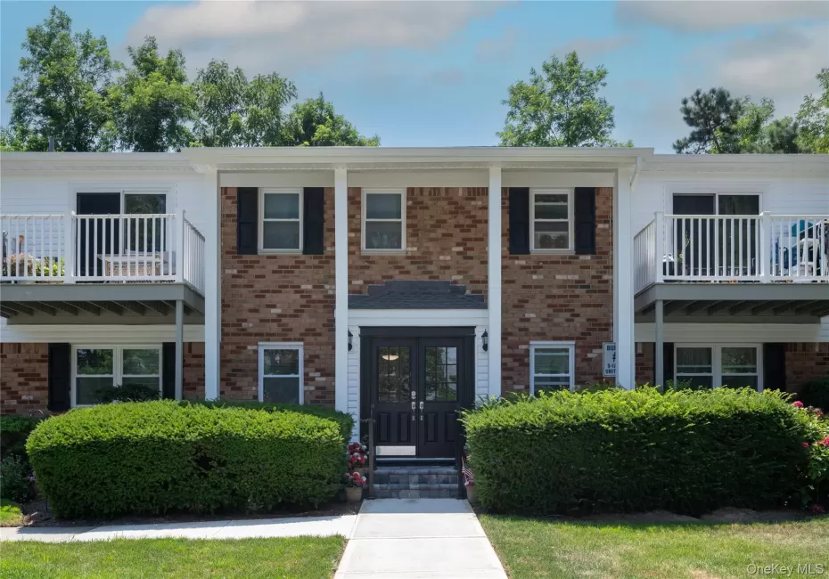 260 Waverly Avenue, Brookhaven, NY, 1 Bedroom Bedrooms, 3 Rooms Rooms,1 BathroomBathrooms,Residential,For Rent,Waverly,0,1035641 260 Waverly Avenue, Brookhaven, NY, 1 Bedroom Bedrooms, 3 Rooms Rooms,1 BathroomBathrooms,Residential,For Rent,Waverly,0,1035641