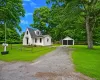 137 Elder Drive, Brookhaven, NY, 2 Bedrooms Bedrooms, 8 Rooms Rooms,2 BathroomsBathrooms,Residential,For Rent,Elder,0,1038016 137 Elder Drive, Brookhaven, NY, 2 Bedrooms Bedrooms, 8 Rooms Rooms,2 BathroomsBathrooms,Residential,For Rent,Elder,0,1038016