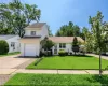 79 Spruce Lane, Hempstead, NY, 4 Bedrooms Bedrooms, 7 Rooms Rooms,1 BathroomBathrooms,Residential,For Rent,Spruce,0,1032418 79 Spruce Lane, Hempstead, NY, 4 Bedrooms Bedrooms, 7 Rooms Rooms,1 BathroomBathrooms,Residential,For Rent,Spruce,0,1032418