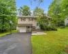 124 Northmore Drive, Yorktown, NY, 4 Bedrooms Bedrooms, 8 Rooms Rooms,2 BathroomsBathrooms,Residential,For Rent,Northmore,0,1037160 124 Northmore Drive, Yorktown, NY, 4 Bedrooms Bedrooms, 8 Rooms Rooms,2 BathroomsBathrooms,Residential,For Rent,Northmore,0,1037160