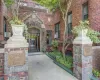 167-10 Crocheron Avenue, New York, NY, 2 Bedrooms Bedrooms, 5 Rooms Rooms,2 BathroomsBathrooms,Residential Lease,For Rent,Crocheron,0,1037978 167-10 Crocheron Avenue, New York, NY, 2 Bedrooms Bedrooms, 5 Rooms Rooms,2 BathroomsBathrooms,Residential Lease,For Rent,Crocheron,0,1037978