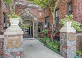 167-10 Crocheron Avenue, New York, NY, 2 Bedrooms Bedrooms, 5 Rooms Rooms,2 BathroomsBathrooms,Residential Lease,For Rent,Crocheron,0,1037978 167-10 Crocheron Avenue, New York, NY, 2 Bedrooms Bedrooms, 5 Rooms Rooms,2 BathroomsBathrooms,Residential Lease,For Rent,Crocheron,0,1037978
